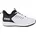 Ultrashot White/Black 42