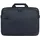 HP Everyday 16 Zoll Laptop-Tasche