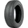 Nokian Seasonproof 1 195/65 R15 91H