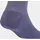 adidas Cushioned Crew Socken 6er Pack Rot 46-48