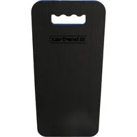 CARTREND Kniekissen 45 x 21 cm