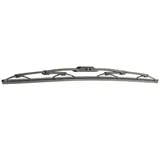 RIDEX Scheibenwischer 600mm, vorne, Standard