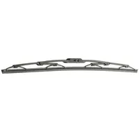 RIDEX Scheibenwischer 600mm, vorne, Standard
