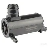 Jakoparts Herth+buss Jakoparts Waschwasserpumpe, Scheibenreinigung j5410301