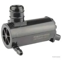 Jakoparts Herth+buss Jakoparts Waschwasserpumpe, Scheibenreinigung j5410301