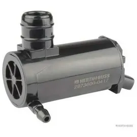 Jakoparts Herth+buss Jakoparts Waschwasserpumpe, Scheibenreinigung j5410301