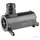 Jakoparts Herth+buss Jakoparts Waschwasserpumpe, Scheibenreinigung j5410301