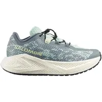 Salomon Aero Glide 4 GRVL