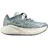 Damen Stormy/Wheather/Vanilla Ice 42,5