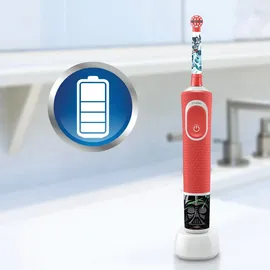 Oral-B Vitality 100 Kids Star Wars