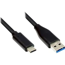 Exsys USB Kabel