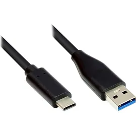 Exsys USB Kabel