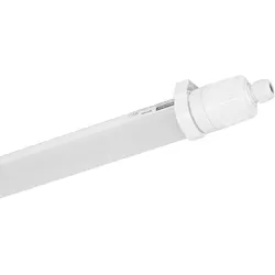 Feuchtraumwannenleuchte Pro Tibia 40W 4000K IP65 IK08