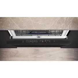 Siemens SN13HC72CS