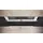 Siemens SN13HC72CS