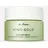 M. Asam Vino Gold 24h Gesichtscreme