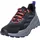 Adidas Terrex Trailmaker 2 Herren Core Black / Carbon / Grey Three 43 1/3