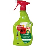 PROTECT GARDEN Lizetan AF Zierpflanzen-und Rosen-Spray, gegen Schädlinge an Rosen, Zierpflanzen, Obst und Gemüse, 750 ml