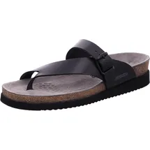 Mephisto Helen Schwarz 37