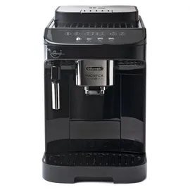 De'Longhi Magnifica Evo ECAM290.22.B Black