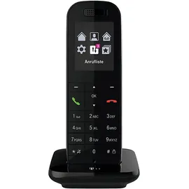 Telekom Speedphone 52