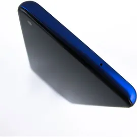 Samsung Galaxy A21s 3 GB RAM 32 GB Blue