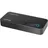 Logilink HD0059 - Hdmi-splitter, 1x2-Port, 4K/60 Hz,
