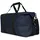Rains Reisetasche Hilo Weekend Bag W3 Navy