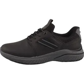 Dockers by Gerli 50ME017 für Herren schwarz 43 EU