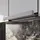 Cecotec Bolero Flux TLM 603500 Teleskop-Dunstabzugshaube 60 cm Weiß