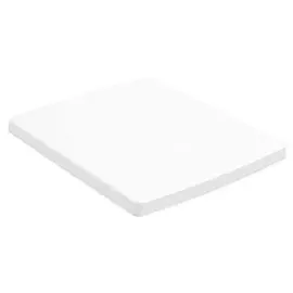 Villeroy & Boch Memento 2.0 WC-Sitz 8M24S1RW