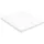 Villeroy & Boch Memento 2.0 WC-Sitz 8M24S1RW