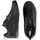 Vaude Moab Syn. II Schwarz/Coconut 44