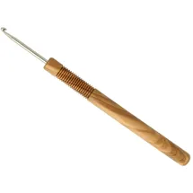 addi Häkelnadel 15 cm 3 mm