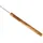 addi Häkelnadel 15 cm 3 mm