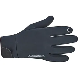 Prophete Winter Fahrradhandschuhe