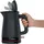 Bosch MyMoment 1,7 l Schwarz