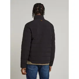 G-Star Foundation Liner Jacke Dark Black 2XL