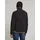 G-Star Foundation Liner Jacke Dark Black 2XL