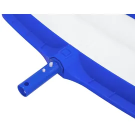 BESTWAY Flowclear Kescher-Aufsatz AquaRake
