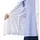 Columbia Blusenshirt Weiß S