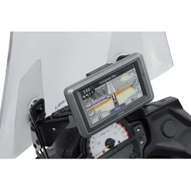 SW-Motech Quick Lock Modellspezifisch