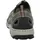 Rieker 08065 asphaltgrau 47