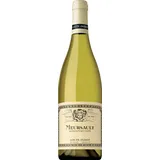 Louis Jadot Meursault 2023 0,75 l