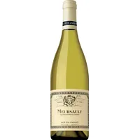 Maison Louis Jadot Meursault 2023 0,75 l