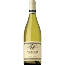 Maison Louis Jadot Meursault 2023 0,75 l