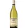 Maison Louis Jadot Meursault 2023 0,75 l