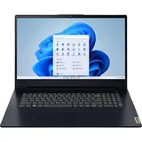 Lenovo IdeaPad 3 17IAU7 Intel Pentium Gold 8505 8 GB RAM 512 GB SSD Win11 Home