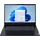 Lenovo IdeaPad 3 17IAU7 Intel Pentium Gold 8505 8 GB RAM 512 GB SSD Win11 Home