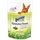 Bunny Nature KaninchenTraum Basic 4 kg